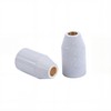 2Pcs 9-8218 Shield Cup SL60/SL100 Plasma Consumables Fit for Thermal