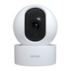 Orvibo SC10W Smart Home Night Vision Two-way Audio Motion Detection