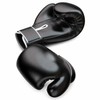 Toolzia Adult Boxing Gloves - PU Leather Training & Sparring