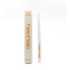 Delily Delively quick tattoo pen liner 0.7g matte black waterfruit