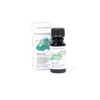 In Essence Relax Pure Essential Oil Blend 8ml