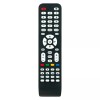 For Supersonic New Replaced Remote for Supersonic LED LCD HDTV