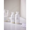Keune Care Vital Nutrition Conditioner 250 ml