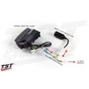 TST Genuine Tail Light Changing Light Pattern YZF-R6 (17-20) /
