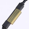 KELUSHI 5pcs L925B Fiber Optical Cold Fast Splicer Connector Bare