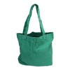 Yoga Mat Carrier Tote Portable Storage Canvas Carryall Shoulder Bag