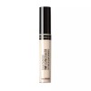 The Saem 대용량 기획 더샘 커버 퍼펙션 팁컨실러 9.5g 택1 [브라이트너] Large Capacity The Saem Cover Perfection Tip Concealer 9.5g Select 1 [Brightener]