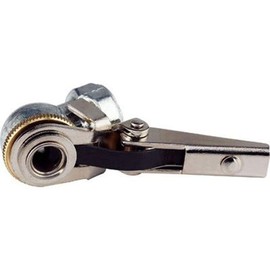 Bell Automotive 22-5-08871-M Monkey Grip Air Chuck Ball Foot with Clip