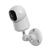 Holicfun Wall Mount for Eufy Security Indoor Cam E30/E220/C220/C210, 360°