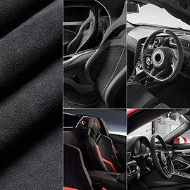 Organizador para Asiento Trasero Bolsa De Herramientas Antideslizante For Almacenamiento De Maletero De Coche, Apta For Todos Los Vehículos (Color... 
