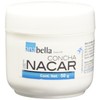 Anabella - Crema Concha Nácar, 50 g