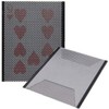 Street Magic Trick Card, Vanish Illusion Change Sleeve Close-Up Street