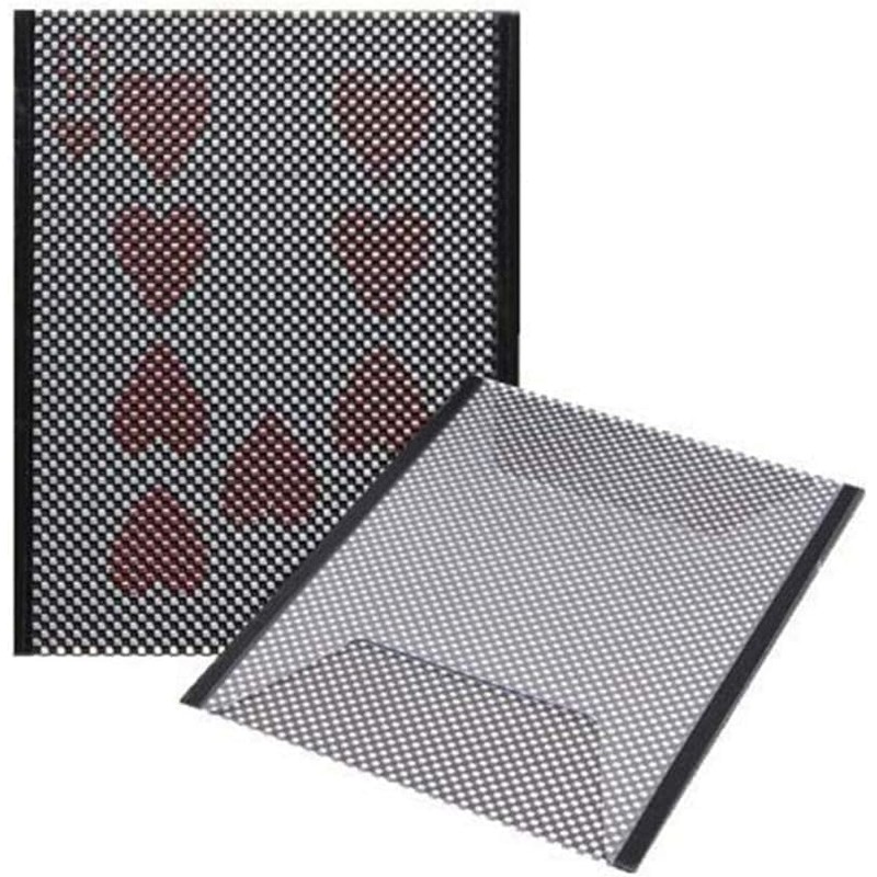 Street Magic Trick Card, Vanish Illusion Change Sleeve Close-Up Street