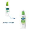 Loción Facial Hidratante Día Ácido Hialurónico 88ml Cetaphil