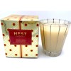 Nest Fragrances Scented Candle ~ Sugar Cookie ~ 8.1 0z