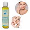 Labal Loción Facial Refrescante Cierra Los Poros 125ml