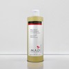 Mad Skincare Mega Rich Antioxidant Cleansing Gel 480ml Mega Rich