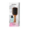 Aveda Shampowder & Paddle Brush Gift Set