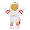 USB Flash Drive Lovely Astronaut Stable USB2.0 Hot Swap Plug