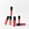 Feev Hyper-Fit Color Wear | Velvet Cream Matte Lip Tint