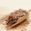 Taheebo extract, Tavetree Taibo powder, tea powder, veratric acid, 2