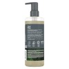 Dove Men+Care 2-in-1 Shampoo + Conditioner Avocado & Tea Tree
