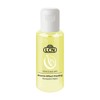 LCN Aroma Effect Peeling Honeydew Melon 50ml
