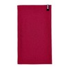 LimbO Waterproof Protectors LimbO PICC Line Sleeve - Cover PICC