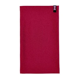 LimbO Waterproof Protectors LimbO PICC Line Sleeve - Cover PICC line & Midline | Soft, breathable, stretchy lycra | Unisex (XS, Burgundy)