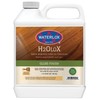 Waterlox H2OLoX Water Based - Gloss Finish - Quart