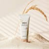 skin food Rice brightening peel-off pack / 라이스 브라이트닝 필오프팩