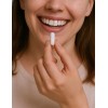 Probióticos Akkermansia 400 Mg Salud Intestinal Y Metabólica Sabor Na