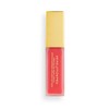 Makeup Revolution Hydra Lip Gloss - Glacier