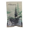 Power/Nordic Walking Pole Feet (Pair) for Hiking/Trekking Poles Accessories Attachments