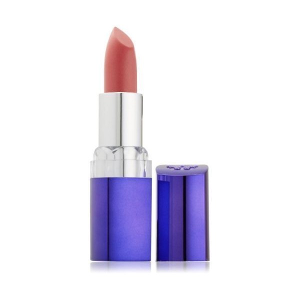 Rimmel London Moisture Renew Lipstick - 300 Rose Blush