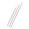Maybelline New York Brow ultra slim defining eyebrow pencil, Soft