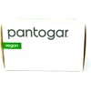 Pantogar 2 pack for Hair and Nails (120 Capsules -