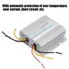 24V to 12V DC Power Converter Professional Voltage Buck Transformer