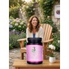 Inositol Myo & D-chiro 40:1, 3balancepoints, Ciclo Hormonal