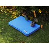 Kneeling Pad Thick Extra Large High Density Foam Comfort Kneeling