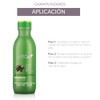 Salerm Alea Shampoo Cabello Rizado o Chino 500ml