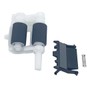 Goldship Paper Feed Roller Kit for Brother HL-L5500DN HL-L5100 HL-L5000D