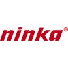 Ninka Cuisio Cross Divider for Cutlery Tray 100 cm Bowl,