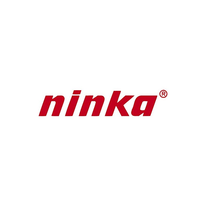 Ninka Cuisio Cross Divider for Cutlery Tray 100 cm Bowl,