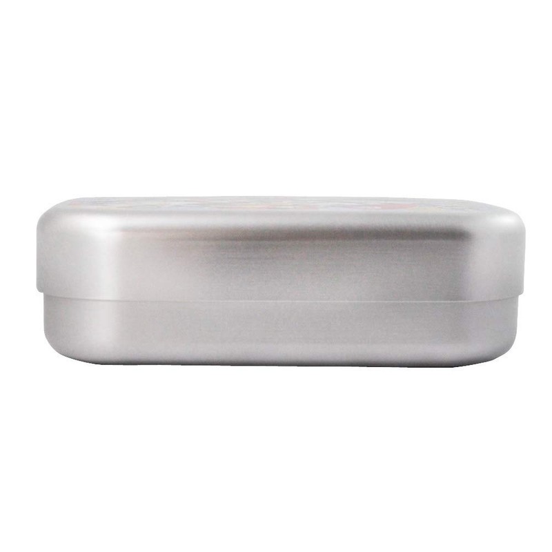 SKATER 199042 Watch, Resin, Cranberry