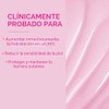 BYOMA Crema Gel Hidratante
