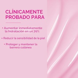 BYOMA Crema Gel Hidratante
