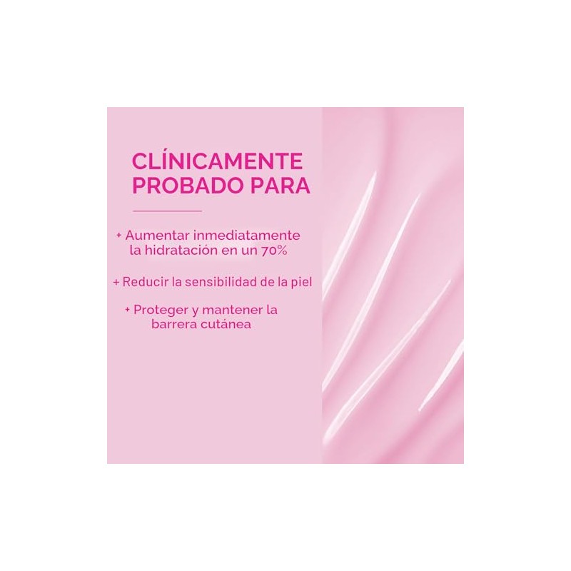 BYOMA Crema Gel Hidratante