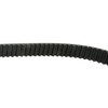 D B Spares Replacement Drive Belt For Wahoo KICKR Turbo