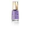 Mavala Cyber Chic Collection - Cyber Violet 5 ml